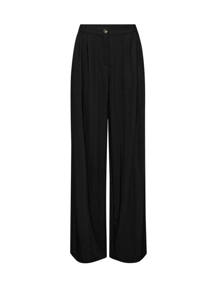soyaconcept Chinohose Soya Concept Trouser SC-PAIGE 2 von soyaconcept