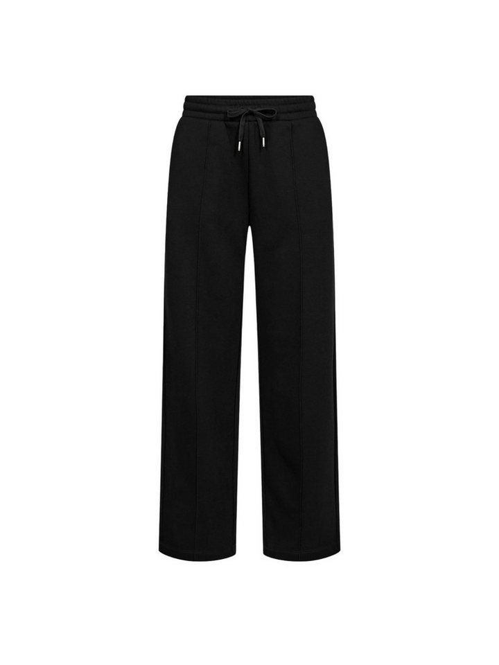 soyaconcept Chinohose Soya Concept Trousers SC-ANGELIN 20 von soyaconcept