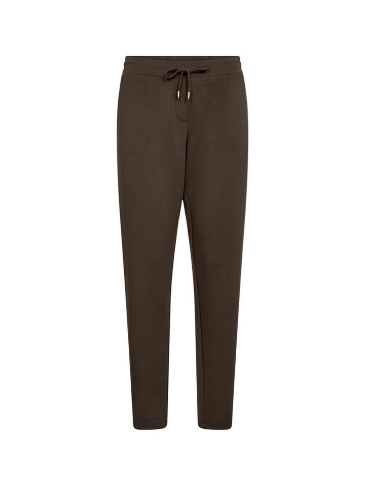 soyaconcept Chinohose Soya Concept Trousers SC-BANU von soyaconcept