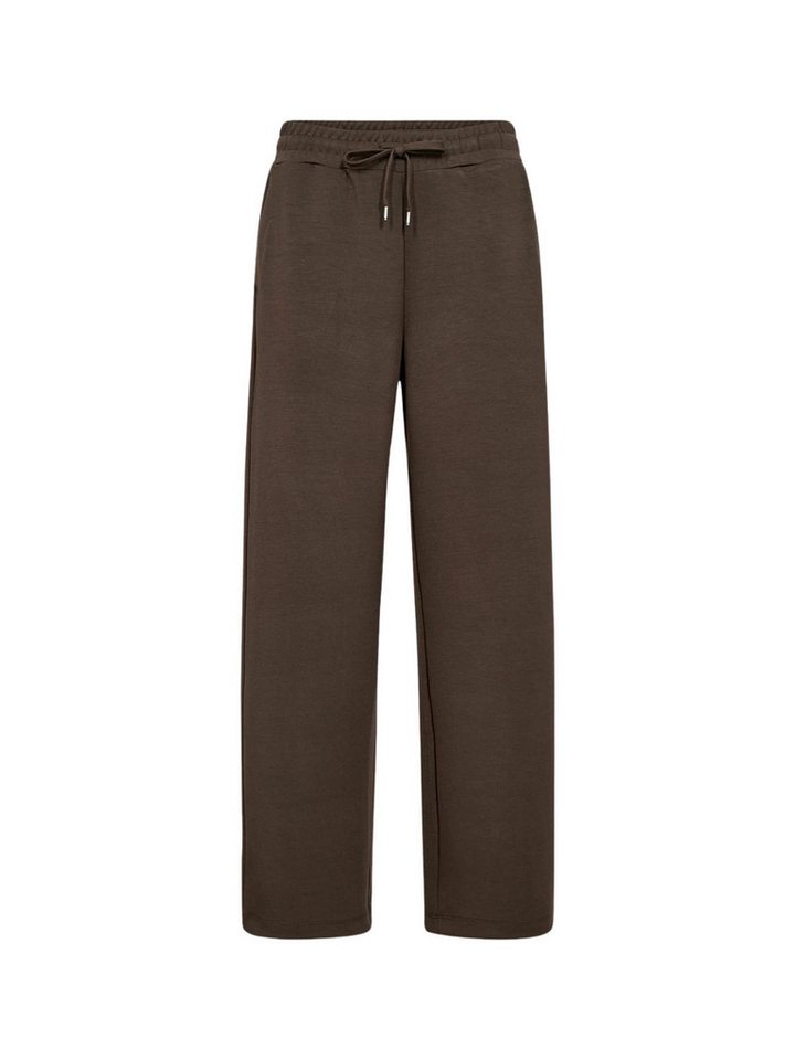soyaconcept Chinohose Soya Concept Trouser SC_BANU von soyaconcept