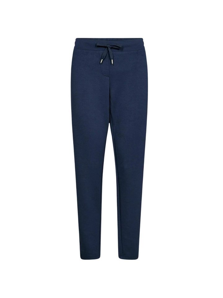 soyaconcept Chinohose Soya Concept Trousers SC-BANU von soyaconcept