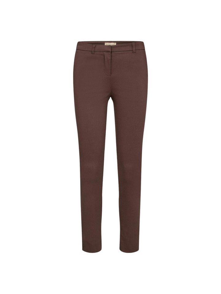 soyaconcept Chinohose Soya Concept Trousers SC-LILLY 44_B von soyaconcept