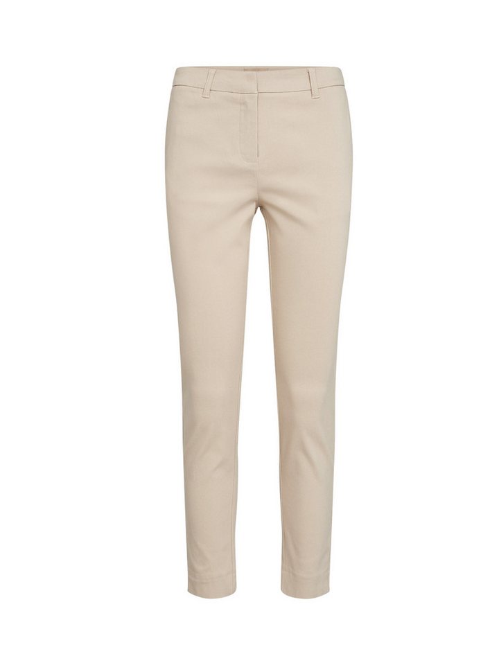 soyaconcept Chinohose Soya Concept Trousers SC-LILLY 44_B von soyaconcept