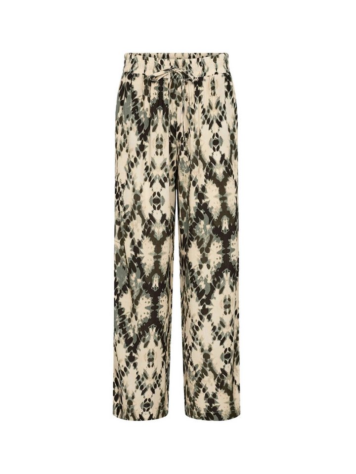 soyaconcept Chinohose Soya Concept Trousers SC-PONTIDA 2_B von soyaconcept