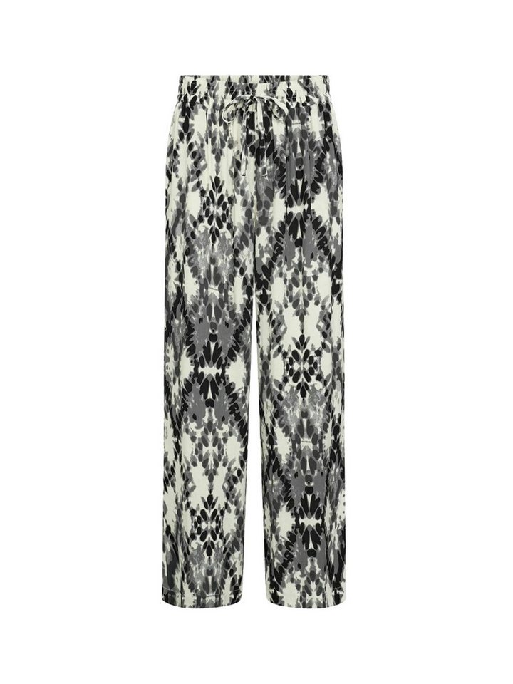 soyaconcept Chinohose Soya Concept Trousers SC-PONTIDA 2_B von soyaconcept