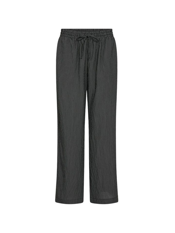 soyaconcept Chinohose Soya Concept Trousers SC-POY 2_B von soyaconcept