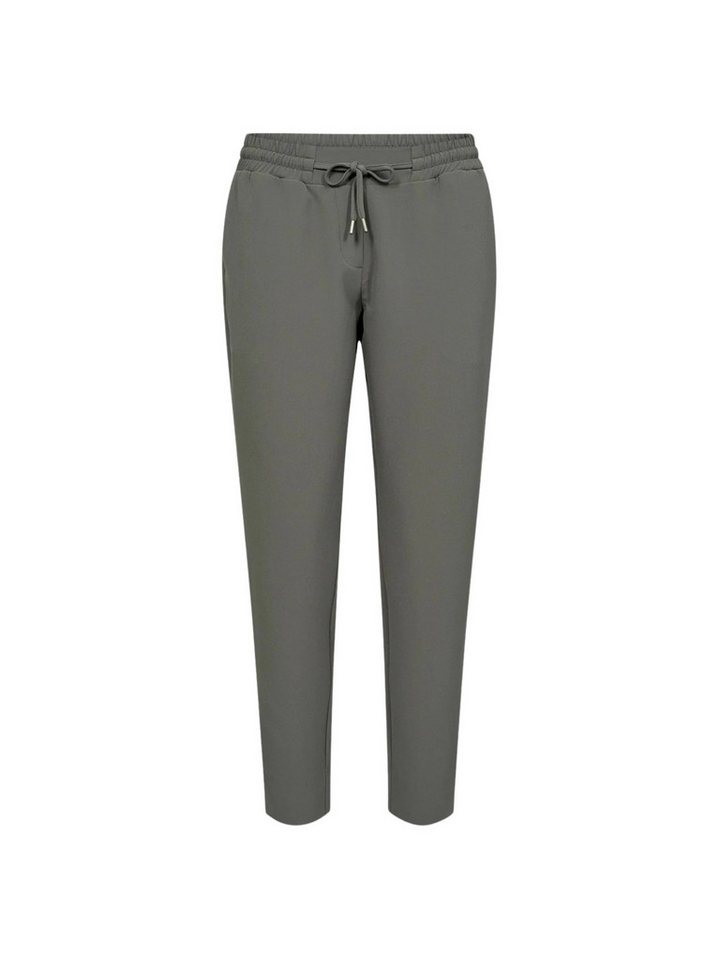 soyaconcept Chinohose Soya Concept Trousers SC-SAYA 1_B von soyaconcept