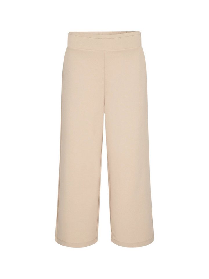 soyaconcept Chinohose Soya Concept Trousers SC-SIHAM von soyaconcept