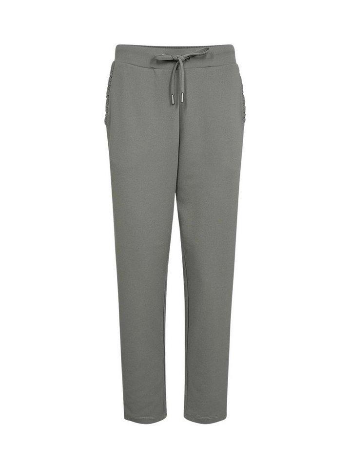 soyaconcept Chinohose Soya Concept Trousers SC_SIHAM von soyaconcept