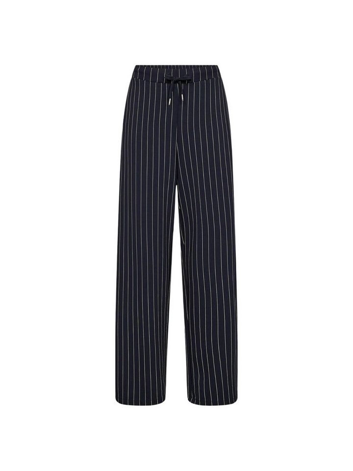 soyaconcept Chinohose Soya Concept Trousers SC-SIRI 3 soyaconcept Chinohose Soya Concept Trousers SC-SIRI 3 von soyaconcept
