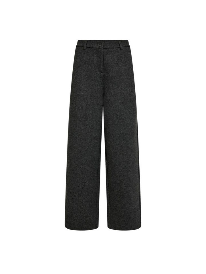 soyaconcept Chinohose Soya Concept Trousers SC-VAGNA 5 soyaconcept Chinohose Soya Concept Trousers SC-VAGNA 5 von soyaconcept