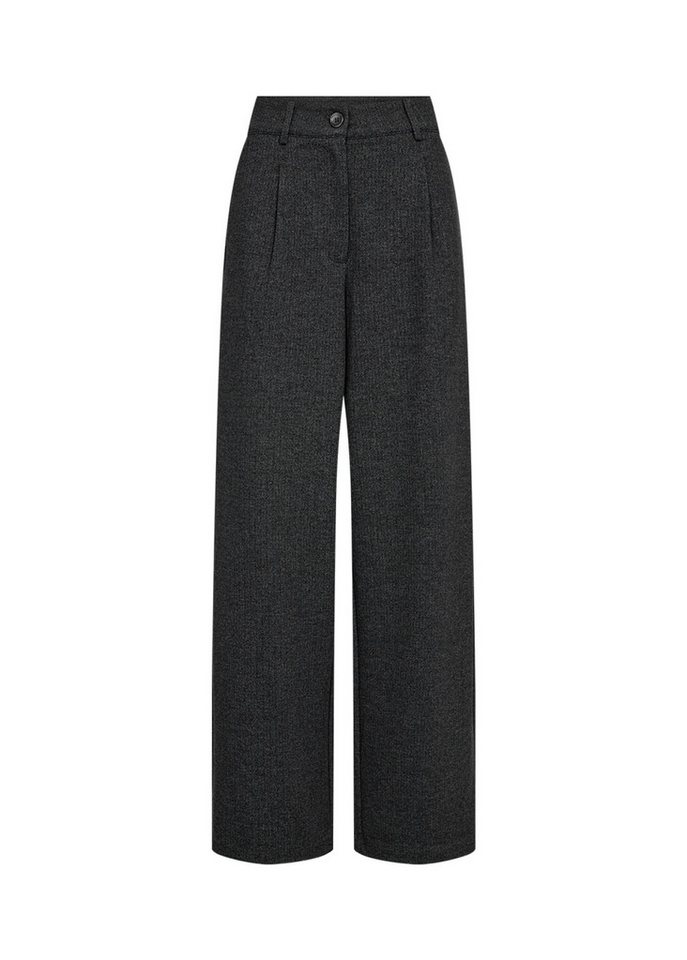 soyaconcept Chinohose soyaconcept Chinohose von soyaconcept