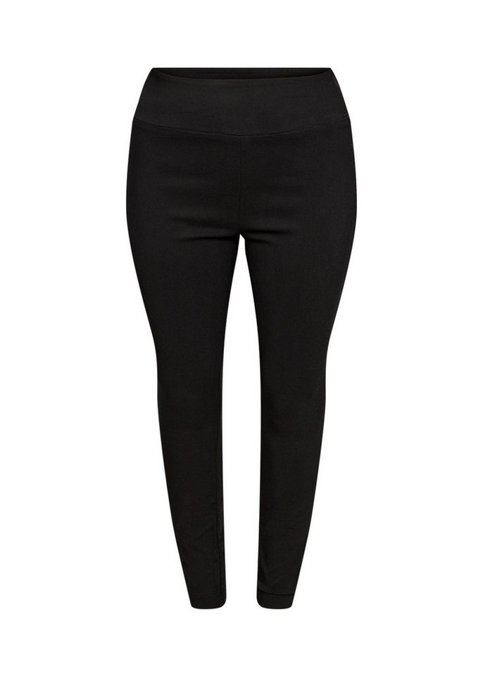 soyaconcept Chinohose von soyaconcept