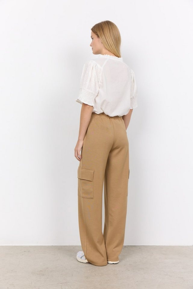 soyaconcept Chinos SC-BANU 190 DESERT BROWN von soyaconcept