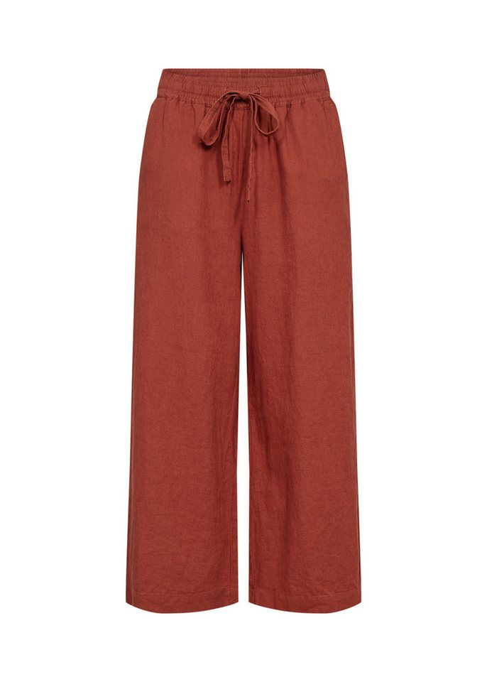 soyaconcept Chinos SC-INA 12-C RUSTY von soyaconcept