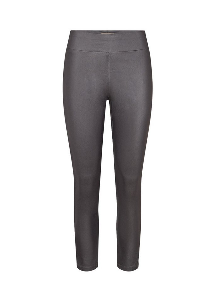 soyaconcept Chinos SC-PAM 2-B DARK GREY von soyaconcept