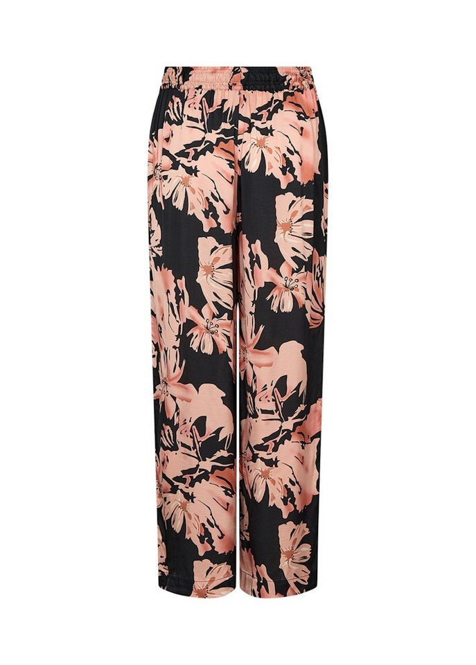 soyaconcept Chinos SC-PEACH 3-B PEACH COMBI soyaconcept Chinos SC-PEACH 3-B PEACH COMBI von soyaconcept