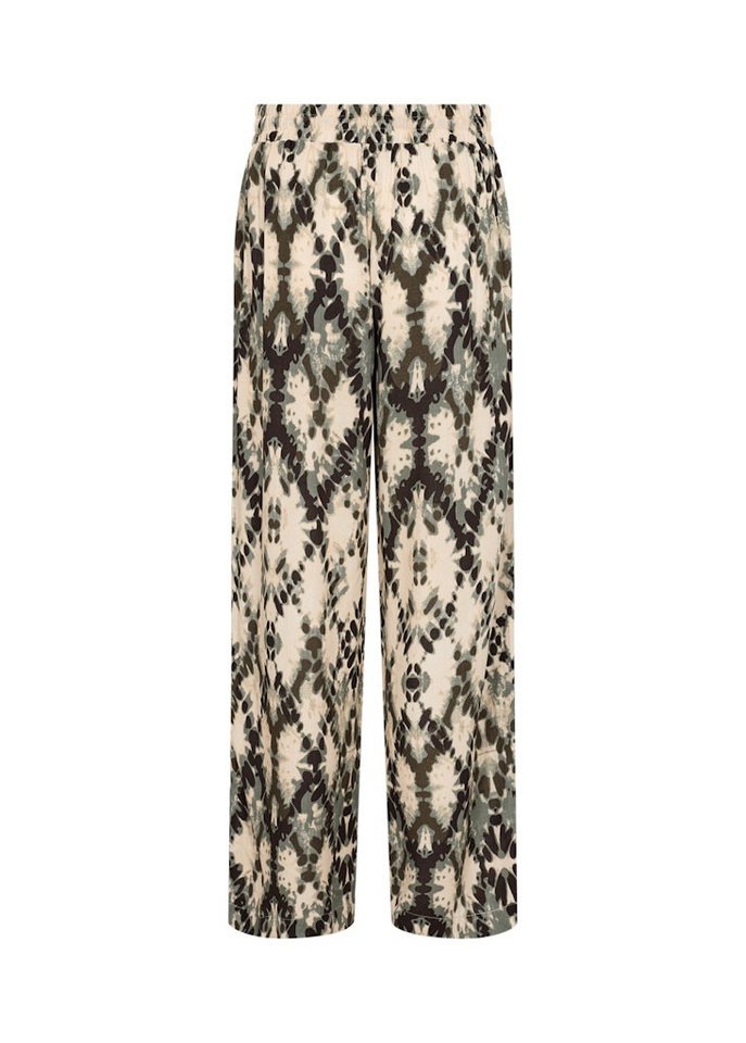 soyaconcept Chinos SC-PONTIDA 2-B MISTY COMBI von soyaconcept
