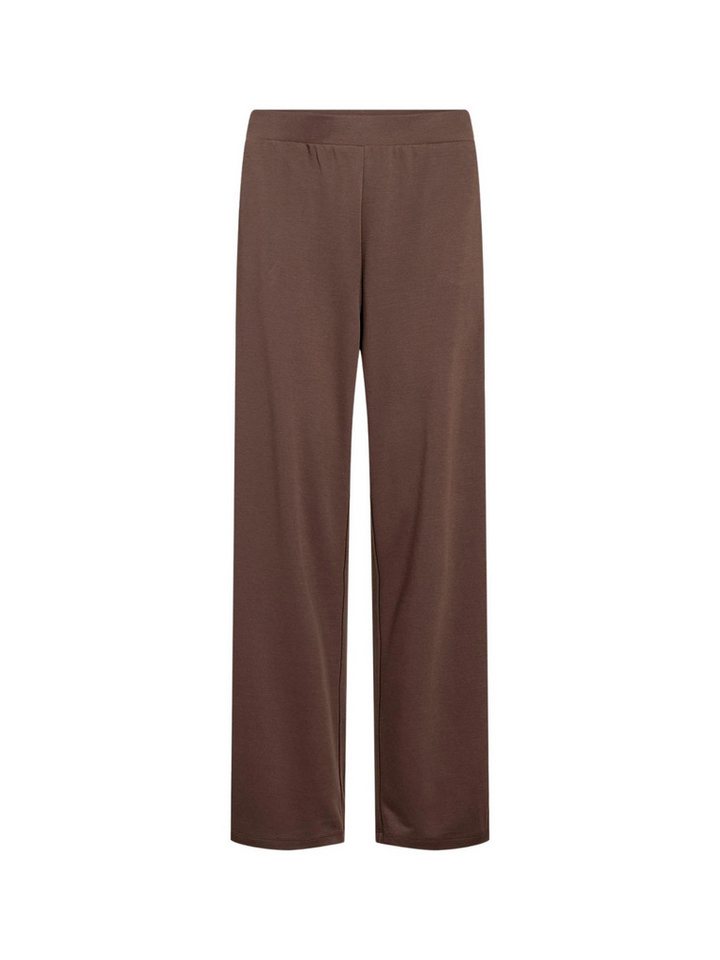 soyaconcept Chinos Soya Concept Pants SC-FELUCCA 3 von soyaconcept