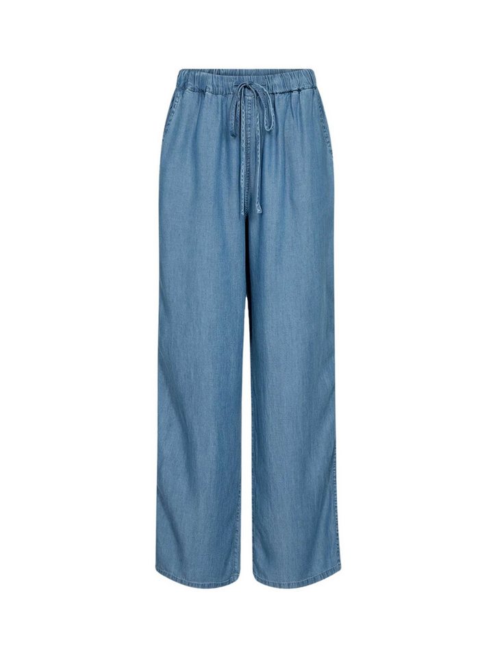 soyaconcept Chinos Soya Concept Pants SC-LIV 53-C soyaconcept Chinos Soya Concept Pants SC-LIV 53-C von soyaconcept