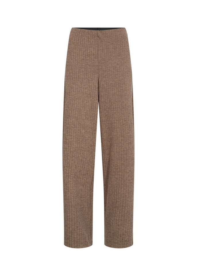 soyaconcept Chinos von soyaconcept