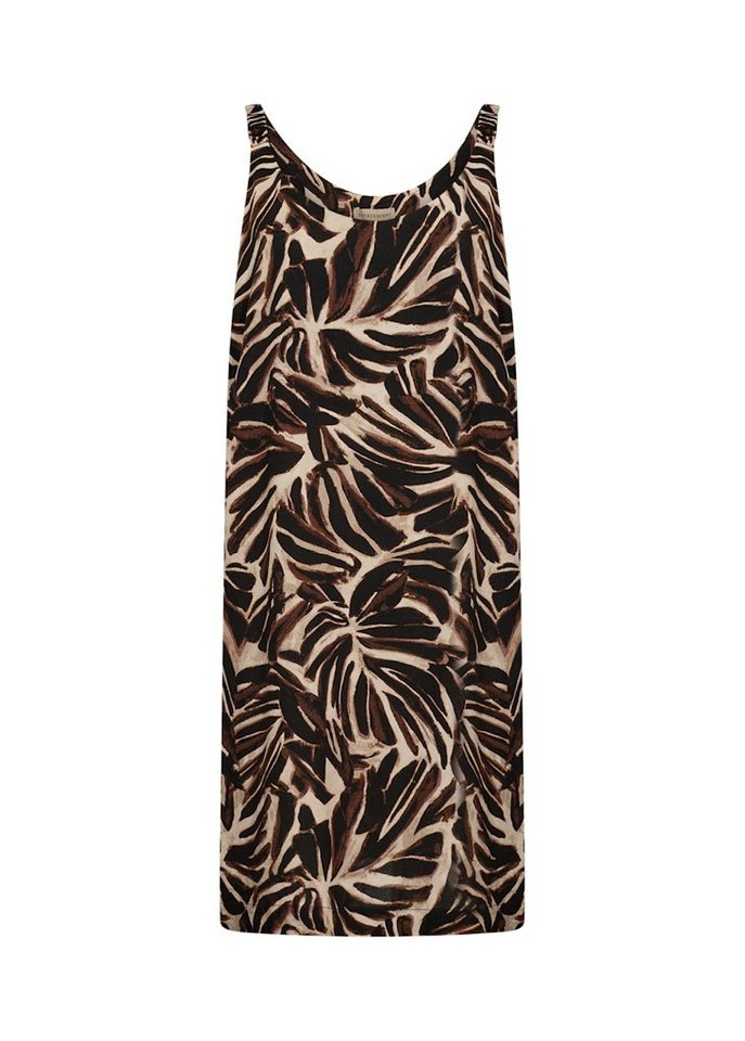 soyaconcept Cocktailkleid SC-ROKSANA 6 HOT FUDGE COMBI soyaconcept Cocktailkleid SC-ROKSANA 6 HOT FUDGE COMBI von soyaconcept