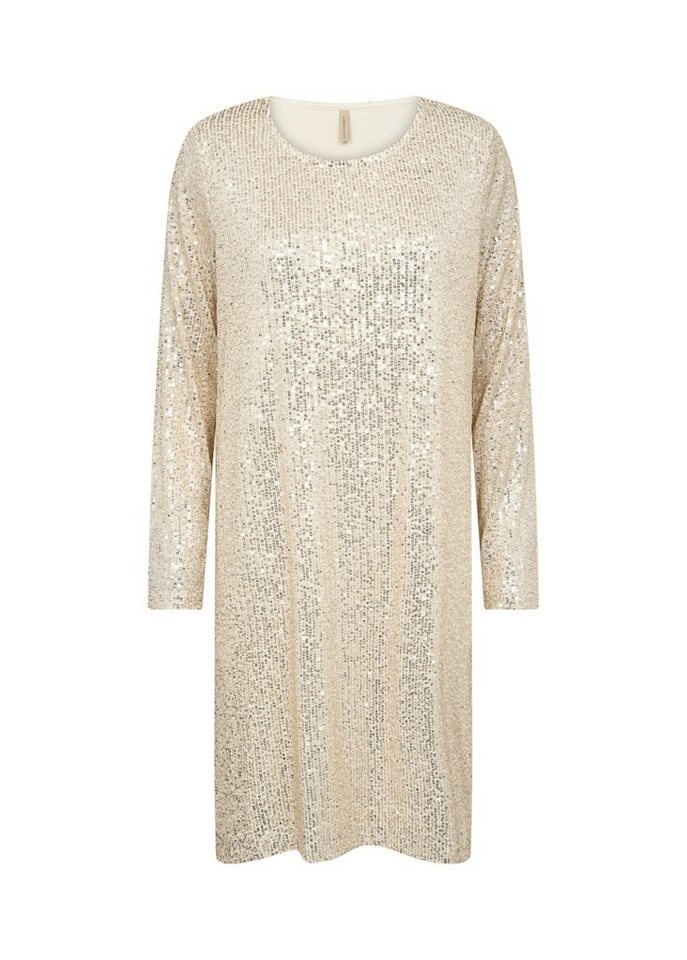 soyaconcept Cocktailkleid für (keine Angabe, 1-tlg) keine Angabe von soyaconcept