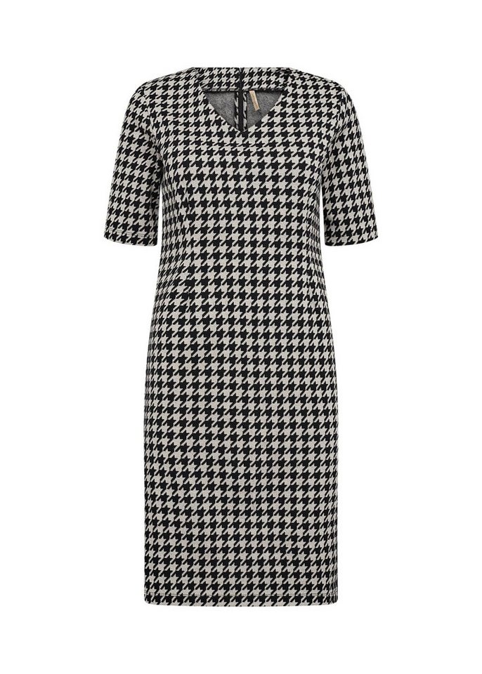 soyaconcept Cocktailkleid von soyaconcept