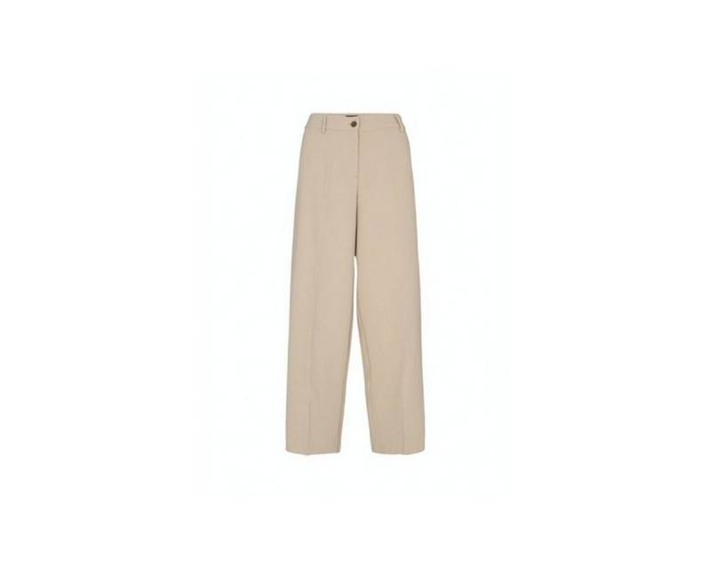 soyaconcept Culotte uni regular fit (1-tlg) von soyaconcept