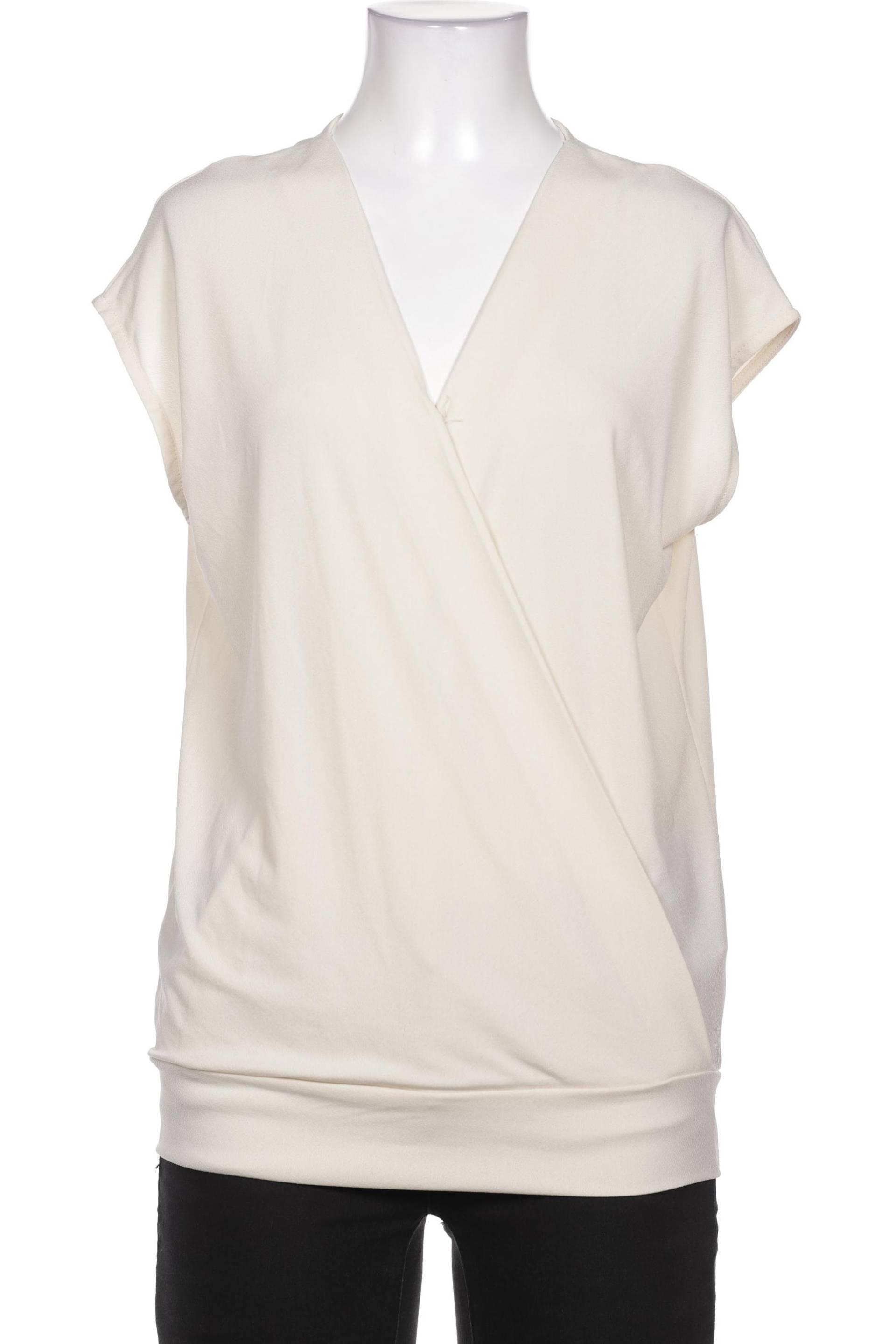 soyaconcept Damen Bluse, beige von soyaconcept