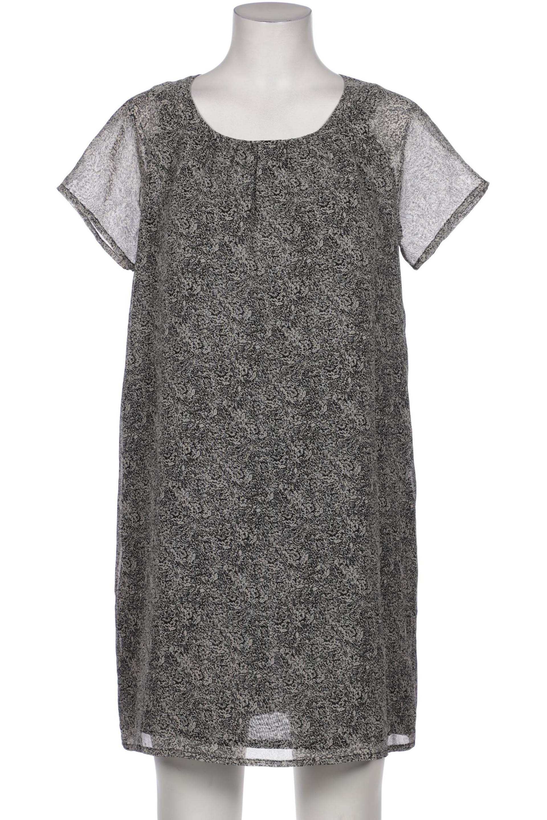 soyaconcept Damen Kleid, grau von soyaconcept