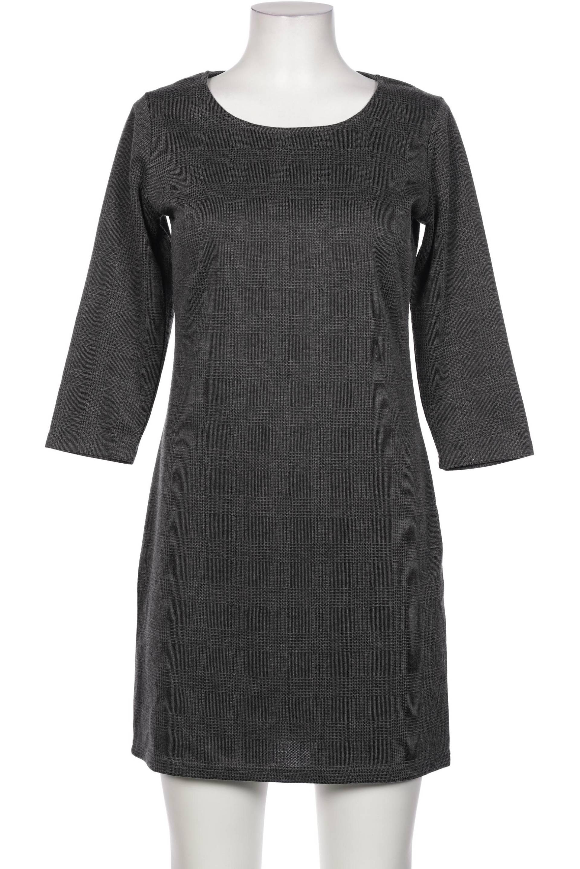 soyaconcept Damen Kleid, grau von soyaconcept