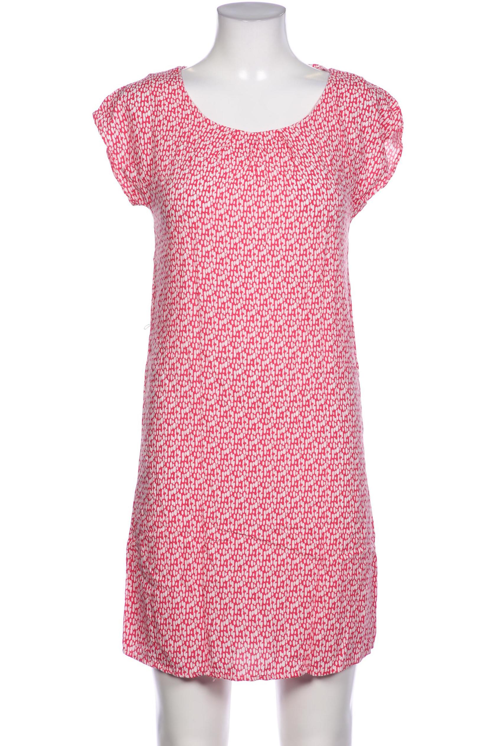 soyaconcept Damen Kleid, pink von soyaconcept