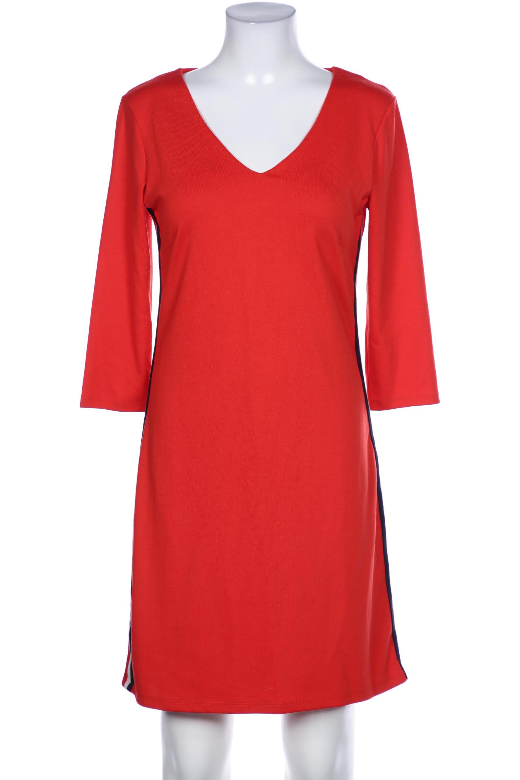 soyaconcept Damen Kleid, rot von soyaconcept