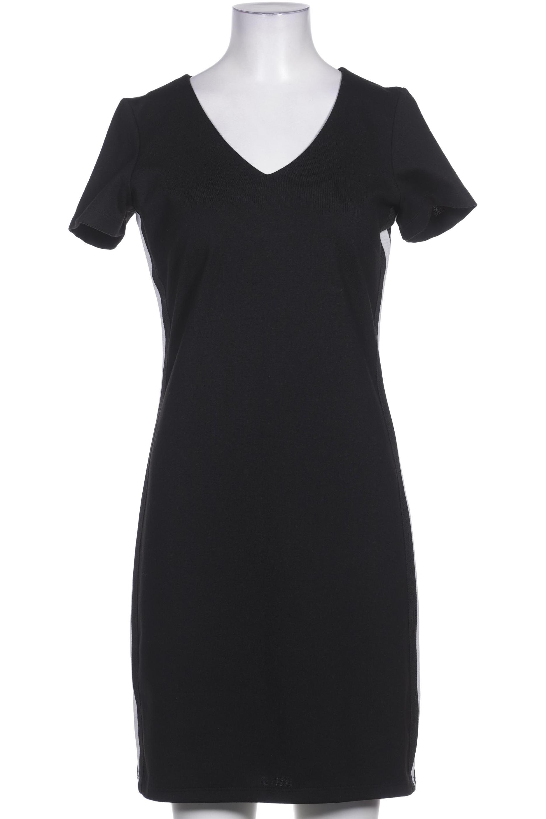 soyaconcept Damen Kleid, schwarz von soyaconcept