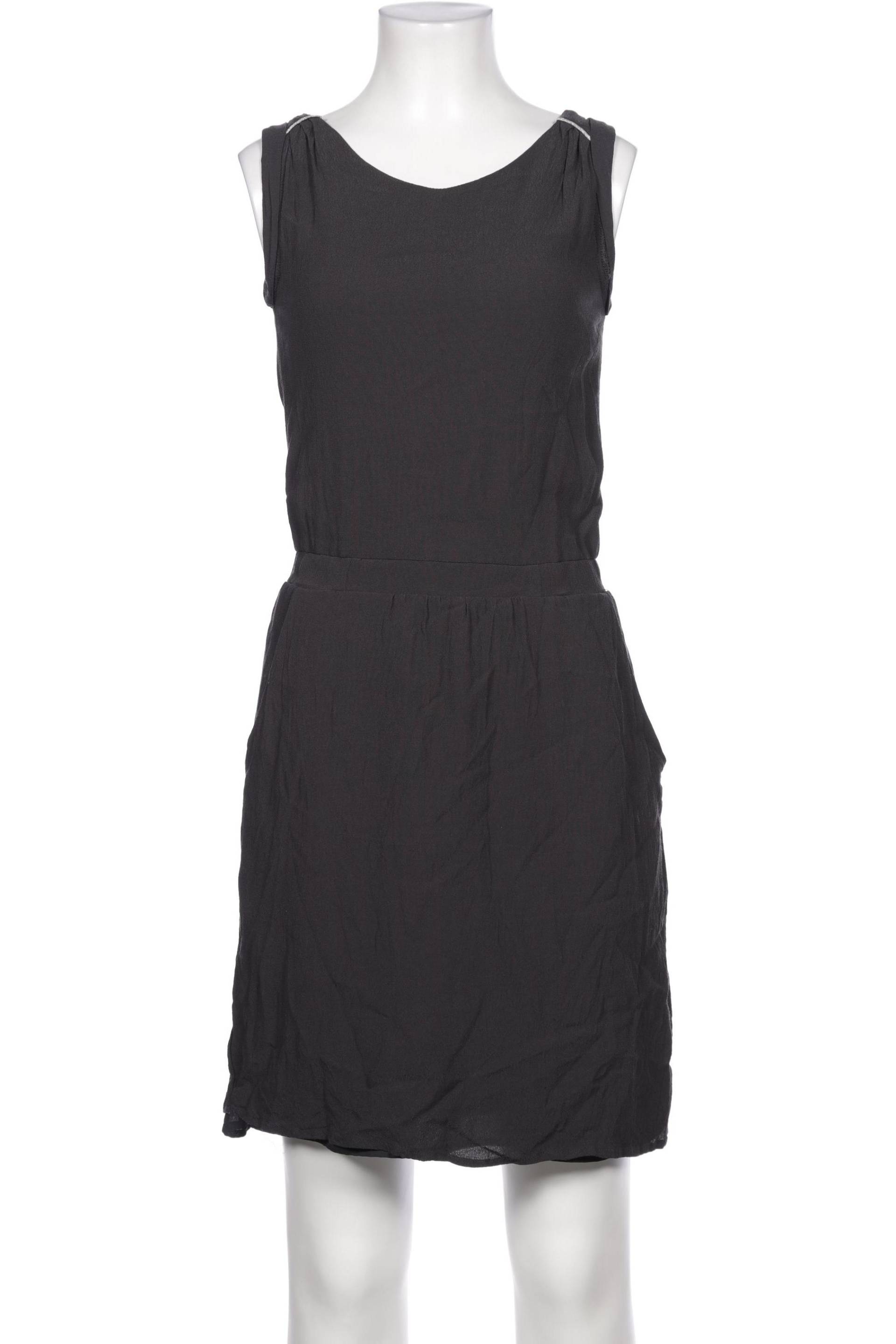 soyaconcept Damen Kleid, grau von soyaconcept