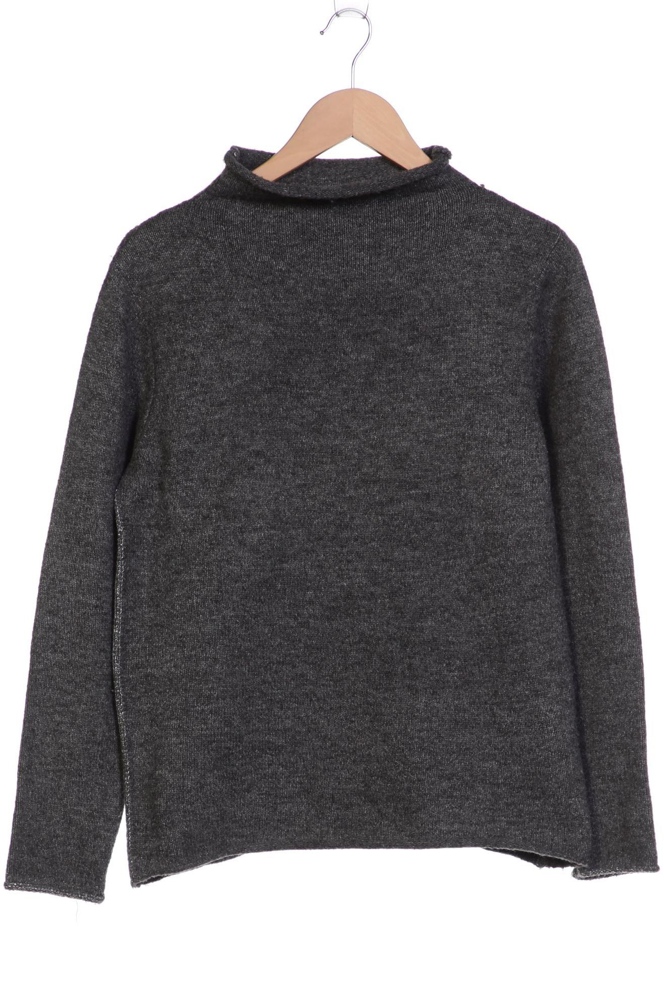 soyaconcept Damen Pullover, grau von soyaconcept