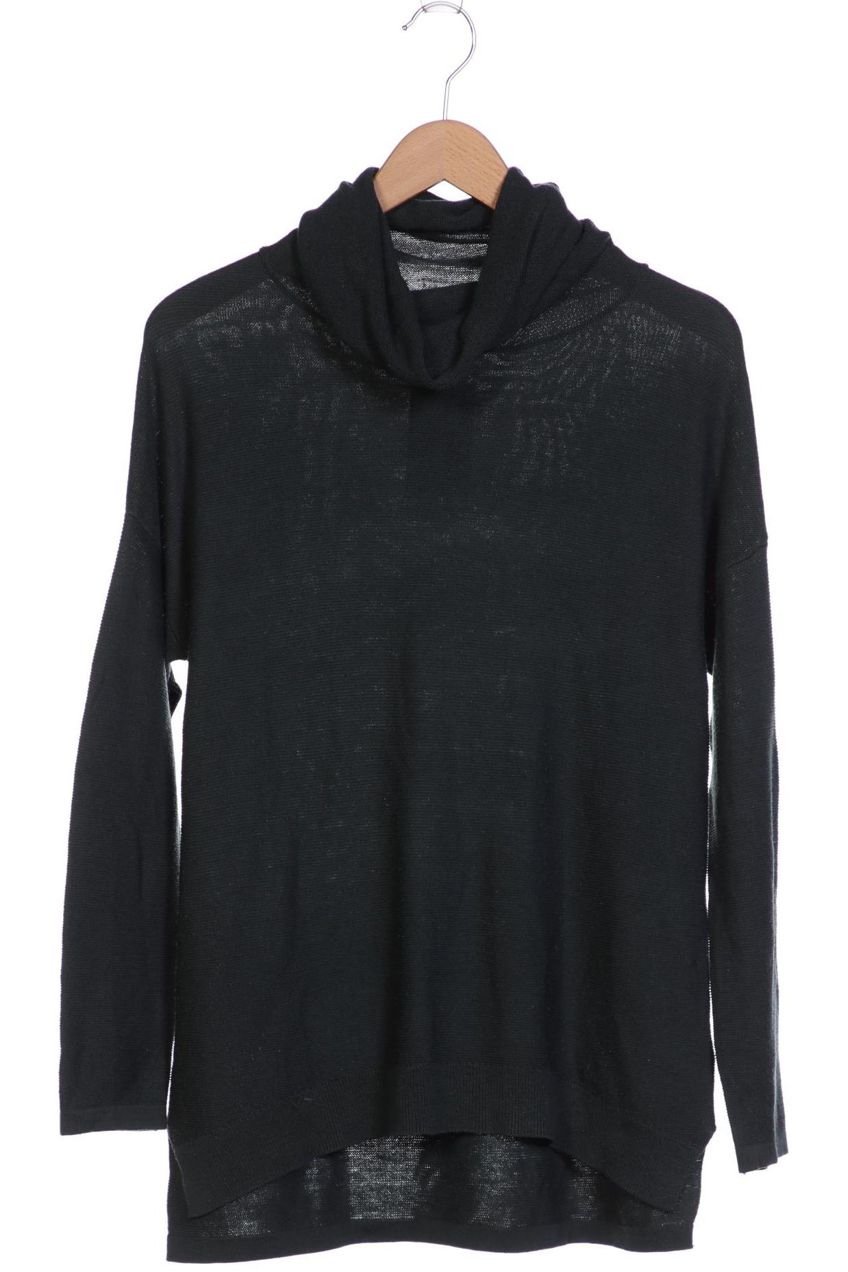 soyaconcept Damen Pullover, grün von soyaconcept