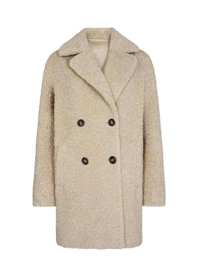 soyaconcept Outdoorjacke von soyaconcept