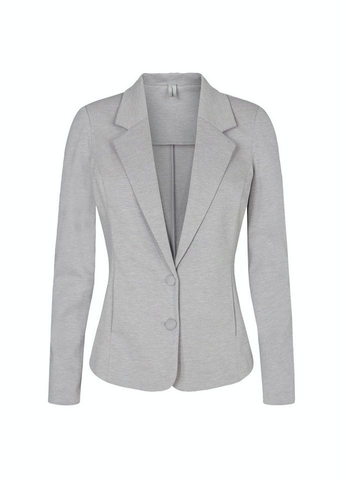 soyaconcept Funktionsjacke soyaconcept / Da.Blazer / SC-DANIELA 1 von soyaconcept