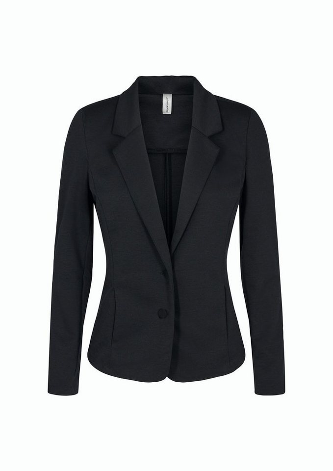 soyaconcept Funktionsjacke soyaconcept / Da.Blazer / SC-DANIELA 1 von soyaconcept