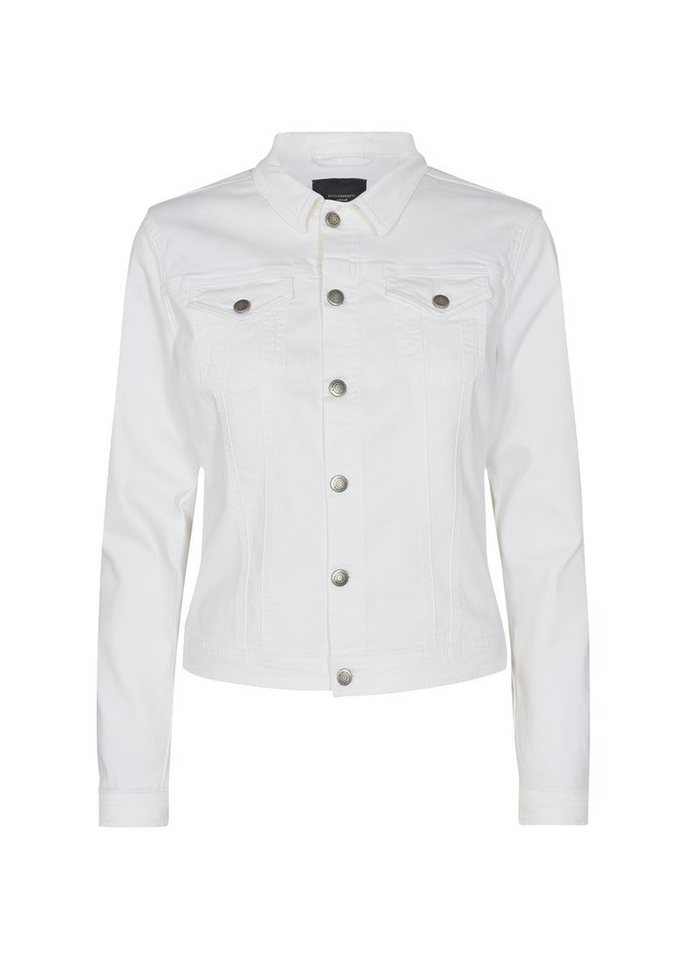 soyaconcept Funktionsjacke soyaconcept / Da.Jacke / SC-ERNA 2 von soyaconcept