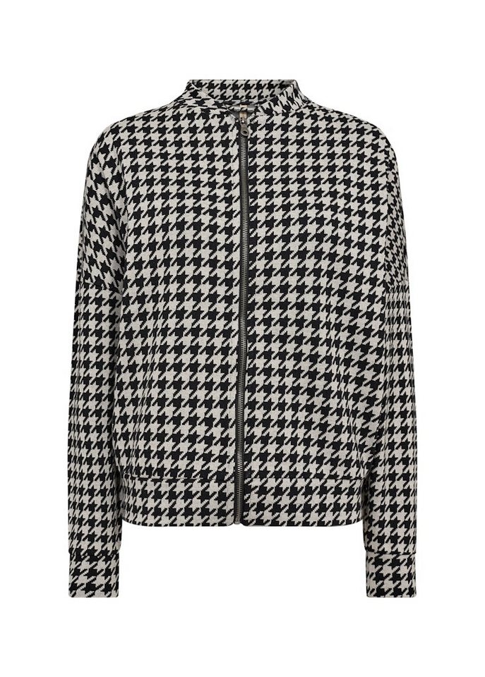 soyaconcept Funktionsjacke soyaconcept / Da.Jacke / SC-IDINA 1 von soyaconcept