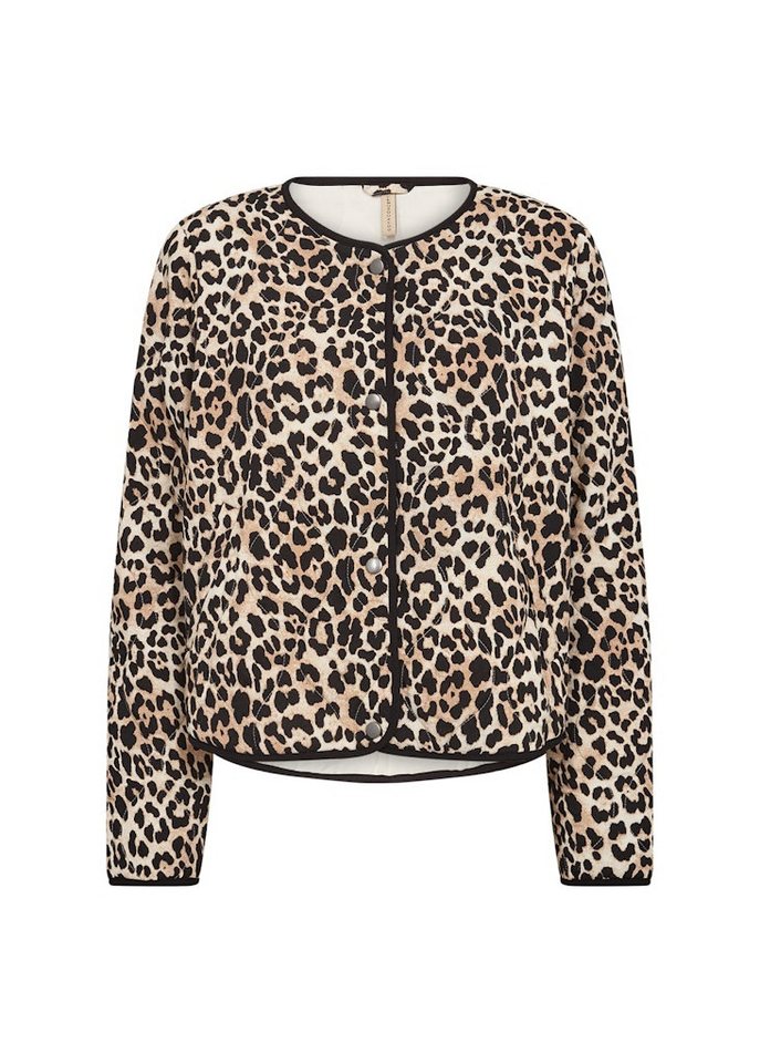 soyaconcept Funktionsjacke soyaconcept / Da.Jacke / SC-PIETTA 5 von soyaconcept