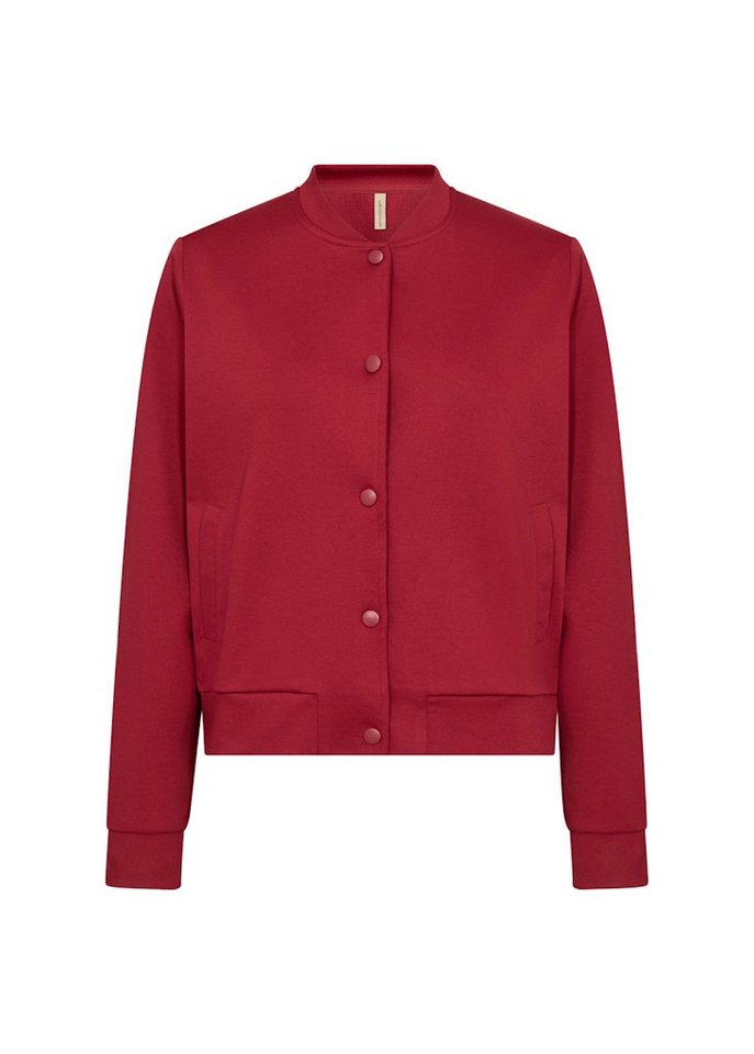 soyaconcept Funktionsjacke soyaconcept / Da.Jacke / SC-DANIELA 11 von soyaconcept