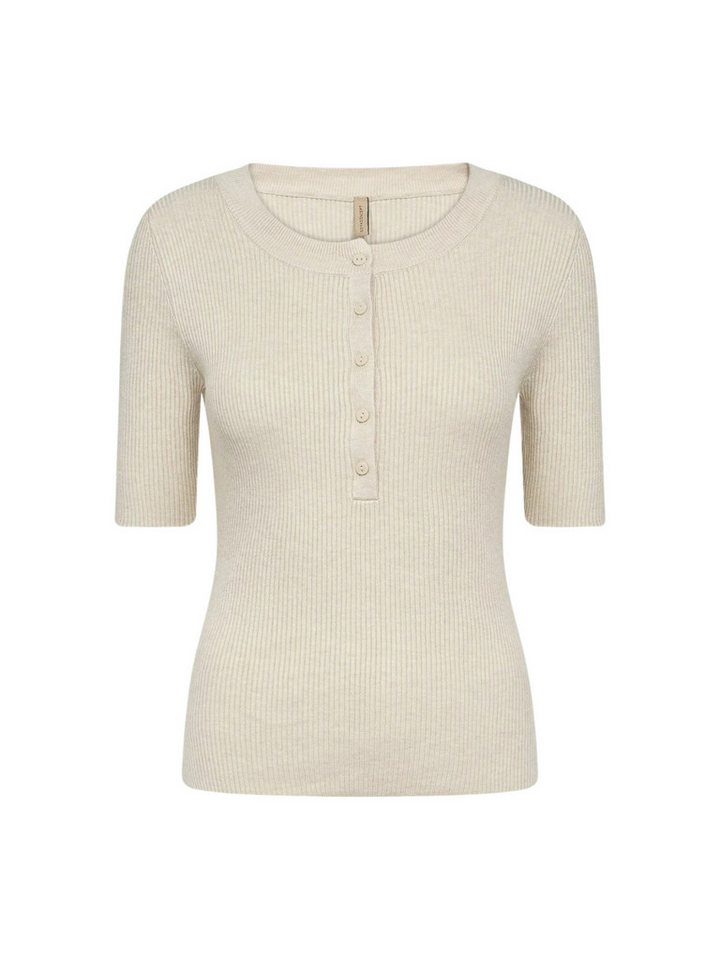 soyaconcept Funktionstop Soya Concept Top SC-DOLLIE 781 von soyaconcept