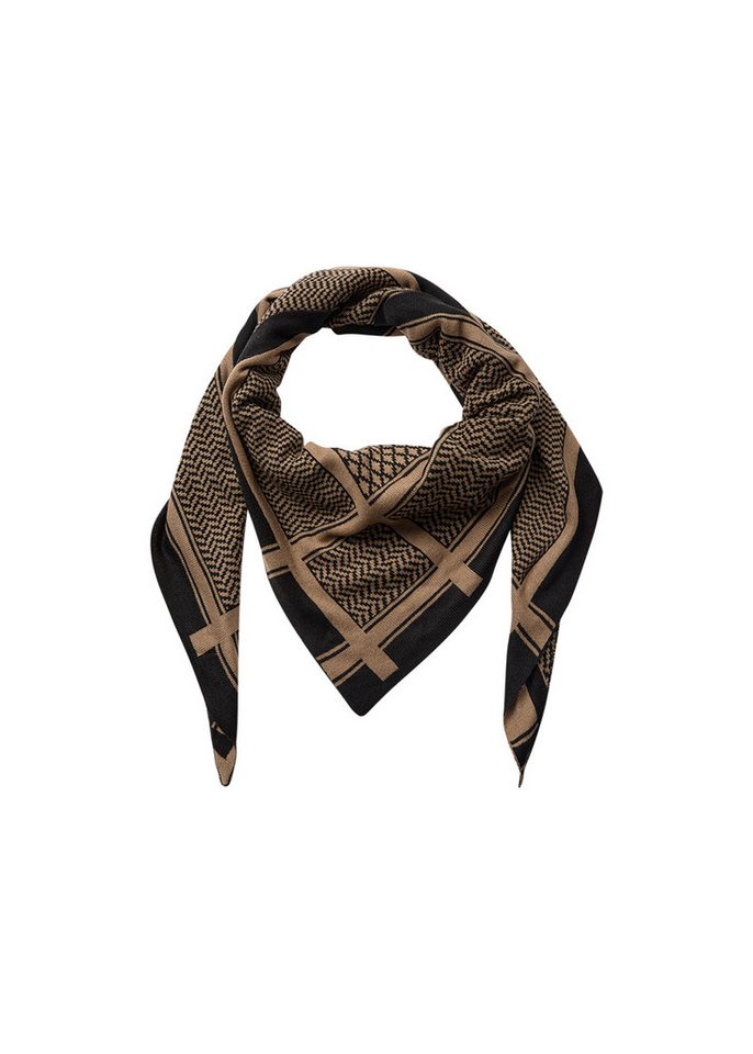 soyaconcept Halstuch SC-BUKET 3 von soyaconcept