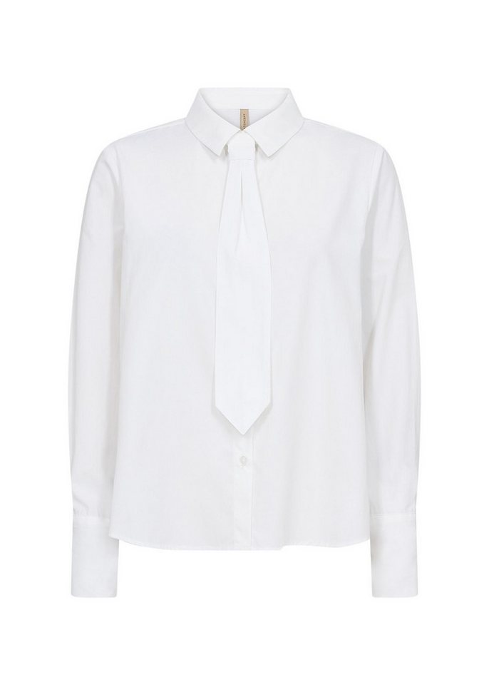 soyaconcept Hemdbluse von soyaconcept