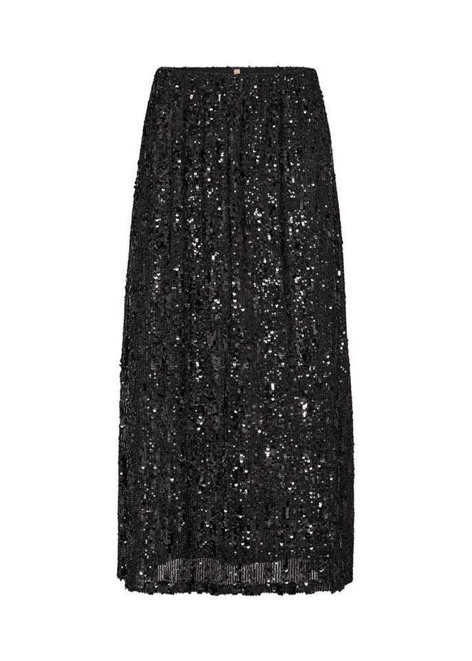 soyaconcept Hosenrock von soyaconcept