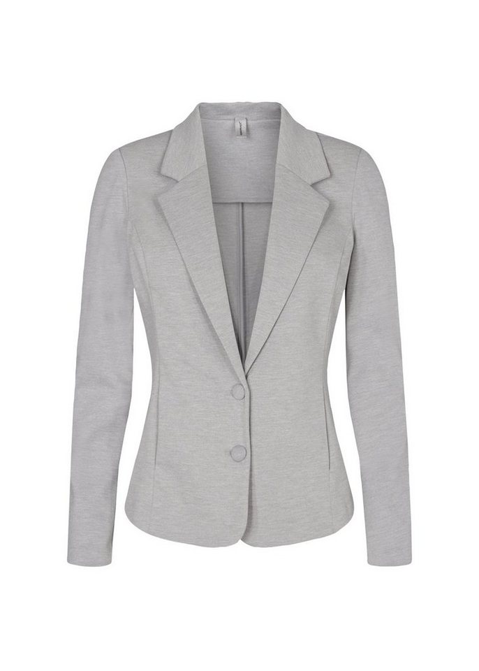 soyaconcept Jackenblazer SC-DANIELA 1 soyaconcept Jackenblazer SC-DANIELA 1 von soyaconcept